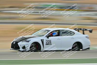 media/Sep-27-2025-Speed Ventures (Sat) [[6606706ef0]]/Red group/Turn 6/